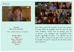 enfants-acteurs-046